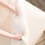 Naturepedic Ultra Breathable Crib Mattress Cover