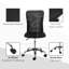 Sophronia Office Chair-1666437863