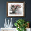 Magical Middle Earth - photographie avec cadre photo-1779993122-1779993127