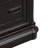 34.8 " Wide 2 Lateral Filing Cabinet-90681790