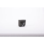 Battery-Powered Motion-Activated Indoor/Outdoor Night Light