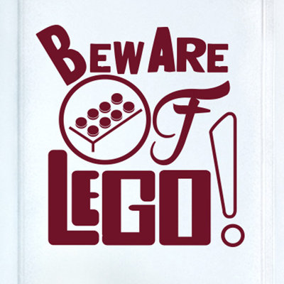 Wall Decal