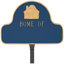 Panneau Home of Arch-1399404903-1400831356