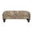Brown Polyester Blend is out of stock