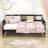 Dywane Daybed-1628026896-1628026901