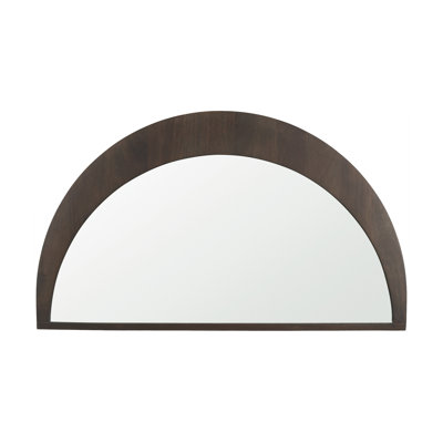 Miroir Vixe