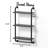 Teter 3 Piece Floating Shelf-1730413384
