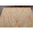 One-of-a-Kind Area Rug Beige