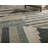 Lindauer Modern Abstract Ivory Area Rug-660681303