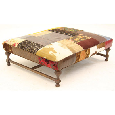 Ottoman