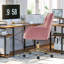 Chaise de bureau Herickson-108767969-97708314