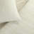 Palais Comforter Set-119474242