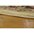 Odyssey Oriental Indoor Rug-40282933