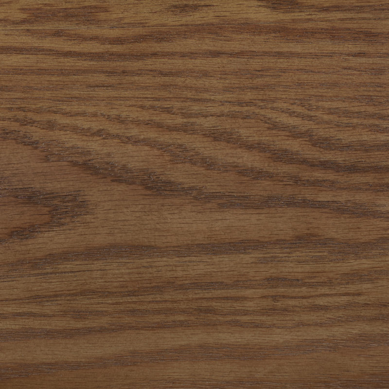 Table basse Dahlia, Brun