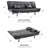 Lionel Sofa Bed-936487905