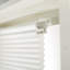 Store alvéolaire semi-transparent de haut en bas / de bas en haut-39925986-27704036