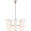 AERIN Alpine Medium Chandelier-1427178775-1436707280