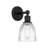 Caroleen Armed Sconce-2056682861-2056682863