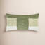 Housse et insert de coussin géométrique-1021217097-1021217103-1021217100