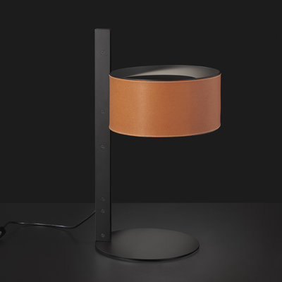 Parallel Standard Lamp