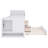 Preethika Daybed-1606766483