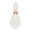 Provence Napkin Ring-864157762