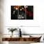 Tergel Black Bon Appetit-108081398
