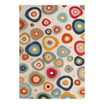 Tapis Wrought Studio ™ Jake Marelda