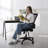 Huxleigh Mesh Task Chair-531825751