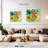Pop Goes Space IV-109148802