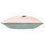 Peter Feathers Square Scatter Cushion Cushion With Filling-1365341660