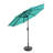 Pierpoint 108'' Market Umbrella-1240149053-1240106991