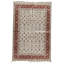 Hand Woven Oriental Area Rug