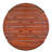 ISAAC COFFEE TABLE