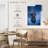 Brampt Japanese Snow Monkey-108539835