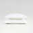 White/Matcha