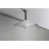 Brushed Nickel selected