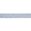 Brickell Tape Indoor/Outdoor-38454031