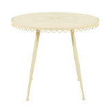 3 Piece Dining Set