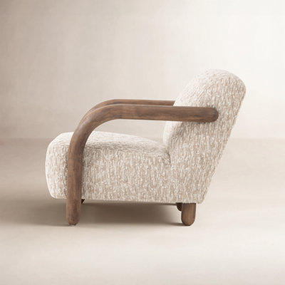 Risco Armchair
