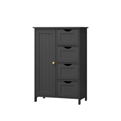 Bathroom Cabinet