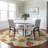 Premium Machine Washable Cerrito AMF170 Multi Rug-102251857