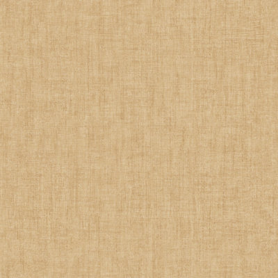 Structura 10.05m x 53cm Matte Wallpaper Roll