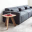 Mix Modular 3-Pc Sofa-54331804