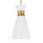 Agata 1 - Light Single Pendant-49640961