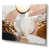 Toile tendue