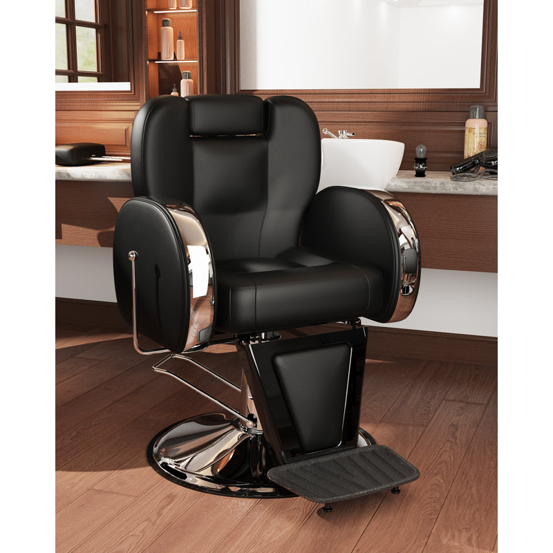 Fauteuil de massage
