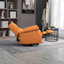 Chaise de loisir pivotante à 360 degrés-660756295