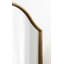 Miroir mural Dukene-1544910759-1544910753