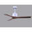 Nan Ceiling Fan In Textured Blades-199688978-236032527-195460409